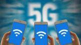 ΪǷ5GоƬƻȼü֮