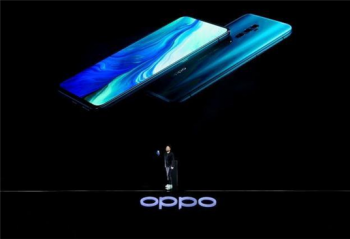 �Ƽ����磺OPPOȫ��ϵ��Reno��ʽ������С���Ƴ������ֻ��ǣ�