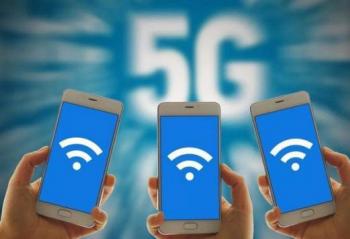 ��Ϊ�Ƿ����5G����оƬ��ƻ����ȼü֮����