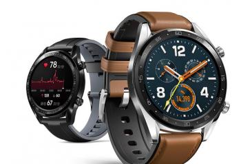 ʱ�������˶��ֱ��������˶�����ѧ��