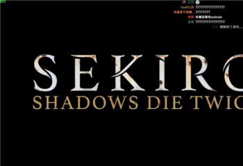 ��ֻ�ǡ�����ͨ��¼�ٴα�ˢ�£����۾Ŵ���Ʒ����������ɱ��