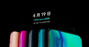 OPPO Renoϵʽۼ2999Ԫûܽ