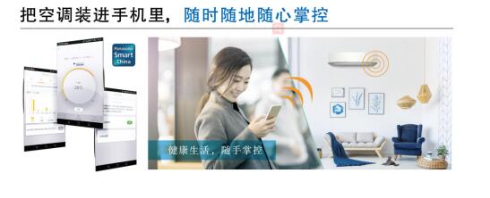 ң HELյwifi·