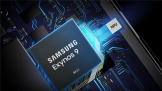 ǽ6·ƳExynos 9825 Note 10׷