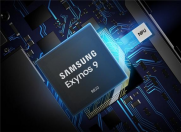 三星将于6月份推出Exynos 9825处理器, Note 10或首发!