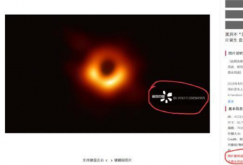 �Ƽ����磺�ڶ���Ƭ���Ӿ��й�ȫ�����ģ�OPPO������Rϵ�У�