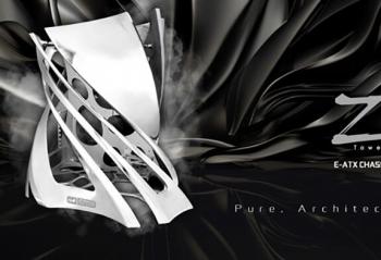 ���ڲ��������ŷ�����Ϸ����������