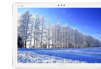 ͨ���칫������ ��10.1Ӣ��ƽ��������