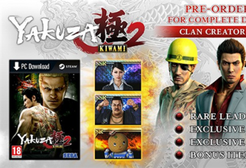 ����������2���ϼ�Steam�̵꣬������Ʒ�շ��۾���ɱ��