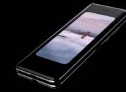 三星首款可折叠手机 Galaxy Fold 真的来了