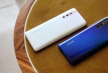 ��ȫ����vivo X27�����������