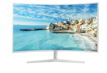 ���������������  31.5Ӣ�����������ʾ��