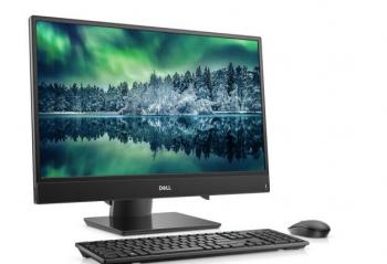 ʡ���з���23.8Ӣ��һ������Ծ�����ͺ�