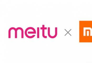 ٩�磺��ͼ�ֻ���ҹ������� �ֻ�ҵ����С�׽���