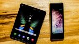 Galaxy Fold   һοҰó 