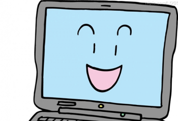 ��δ���۾��쳣�𱬣�Ϊ�����ս����Ʒ����ܻ�ӭ��