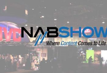 NABչ������16K��ʾ�����ࡰ��հԶ����or�����п�����