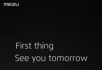 ����16s�����ǳ����ٷ�Ԥ�潫�����췢����