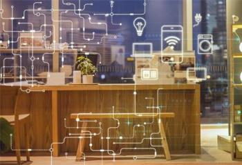 ���ܼҾ�δ�ռ����ڶ�ԭ�򣬼۸񾹲���������