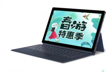 ѡ��ʼǱ�����ƽ�� 11.6Ӣ�����һƽ��������ɽ������ 