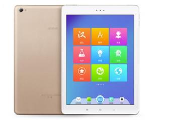 ͨ��������ѧ��ƽ�����ȫ��ϸ��ָ��