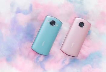 ��ͼ�ֻ����̿������������׸С��֮���ܷ��������Ů���û�����