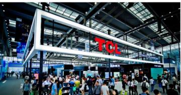 TCL2019׼Ⱥгͬ