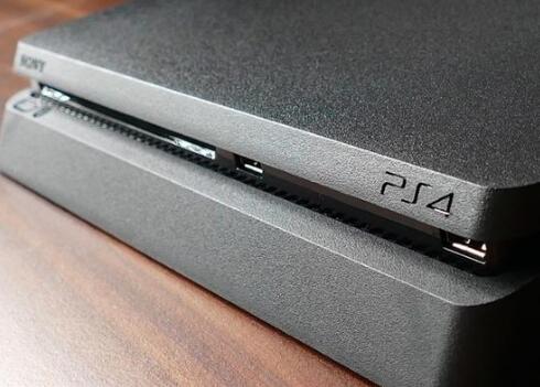 索尼PS5配置细节再曝光 除了光线跟踪还有什么？