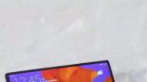�۵������ֻ���δ�����ܲ���ȡ��ƽ����Ժ�iPad