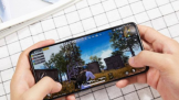 ��Ϸ�ֻ�OPPO Reno������飺�����侳����˵˵����