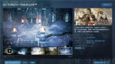 ˷ˡʽϼSteam̵꣬Ʒսۼ۽4K