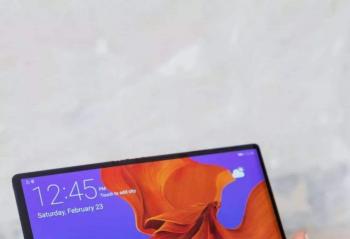 �۵������ֻ���δ�����ܲ���ȡ��ƽ����Ժ�iPad