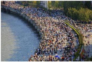 ��һ����С���� 5��65Ӣ��4K����ȫ�����˹����ܵ����Ƽ�