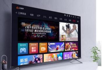 ��2019 FIBA�������籭 ѡTCLP8ȫ����AI����