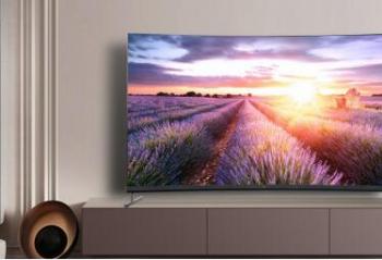 TCL55C3ȫ����AI���� ����ȫ����������ܰ���ŵĿ���