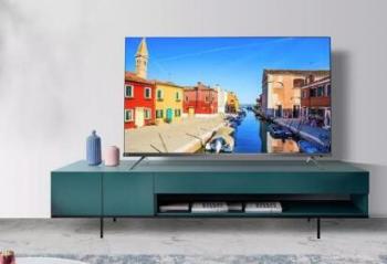 2019�¿�TCLP8ȫ����AI����  �ü���������ֳ�