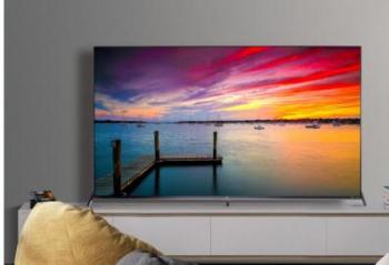 �Զ�Ѱ�������� TCL65C66ȫ����AI����  