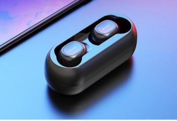 ���������������г�Ⱥ�۲���  �������������������Ƽ� 