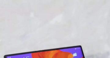 ۵ֻδܲȡƽԺiPad