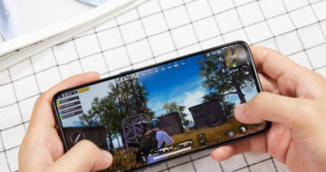 ϷֻOPPO Reno飺侳˵˵