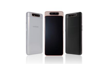  Galaxy A70û