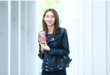  Galaxy A70û