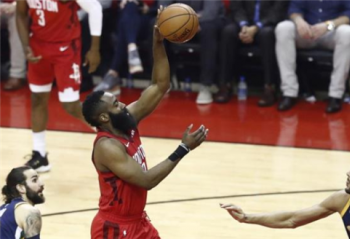 �������118-98��ȡ��ʿ�����۾Ŵ���Ʒ���������������飡