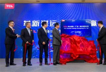 TCLʵҵ�عɹ�˾���� �ҵ���ҵ��ʱ������ܷ��������ܣ�