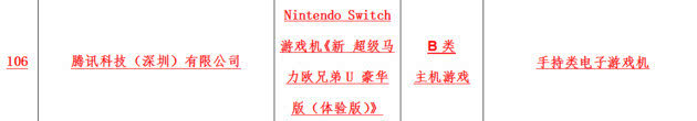 ٩磺ü ѶаSwitch