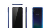 ´ Galaxy A60жֻ±׼