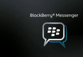 ��ݮ����ֹͣBBMҵ�������ҵ�潫����Ӱ�죡