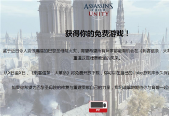 ���̿����������������������У�������Ʒ������ʱԤԼ��