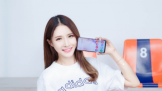 ſ Galaxy A80ΪǧһԻ