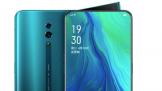 һС 8GB+256GBڴֻƼ  